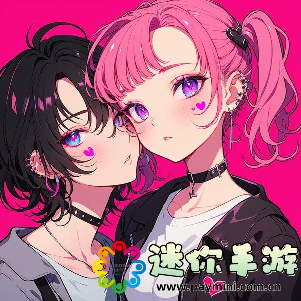 惊人发现!男生和女生一起打扑克,这背后竟藏着这些秘密!