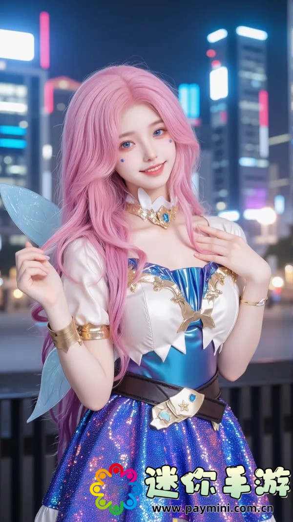 揭秘生殖瑜伽:提升生育能力的神秘修炼法