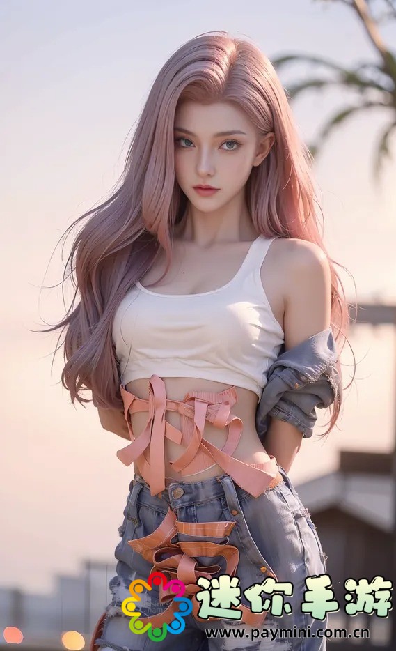 揭秘:女特务还是黄花大闺女?历史背后的真相与误解