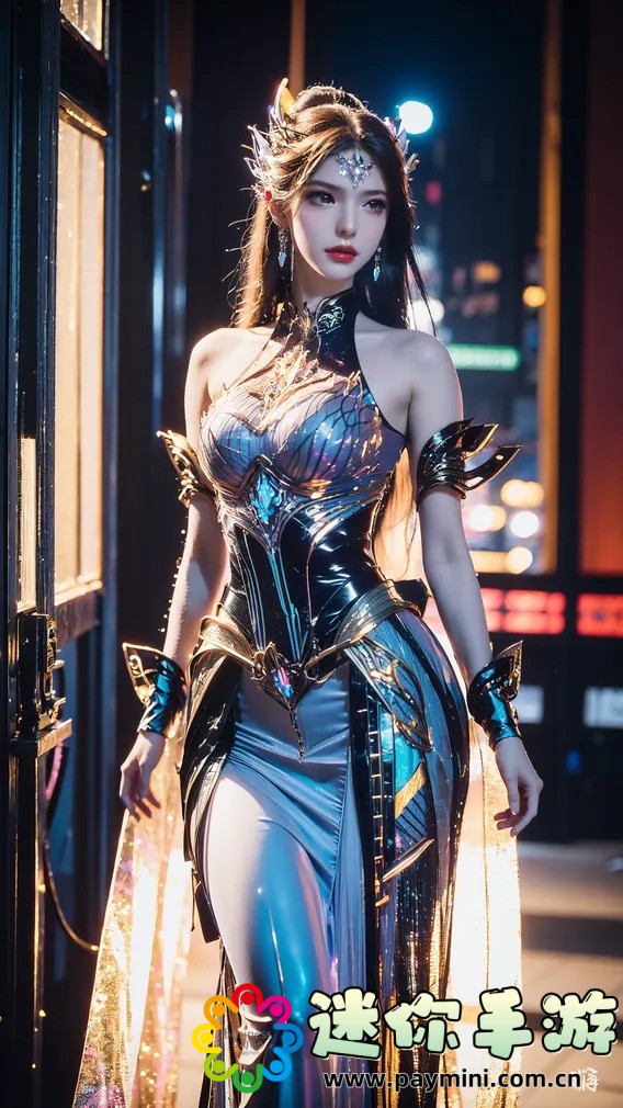 初尝滋味的少妇2:都市情感的真实写照与思考