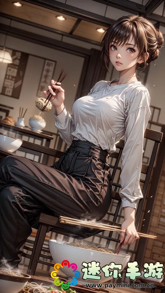 【独家揭秘】《偿还》电影免费观看全攻略!你绝对不能错过的观影指南!