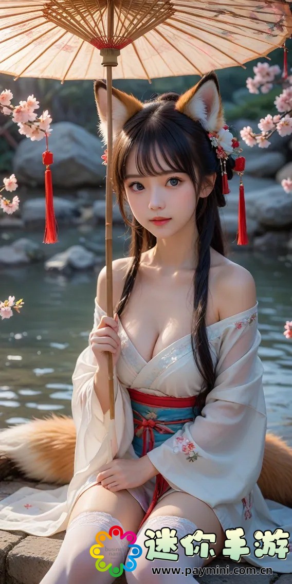 BML嘉年华2025抢票攻略,如何不花冤枉钱买到好位置?