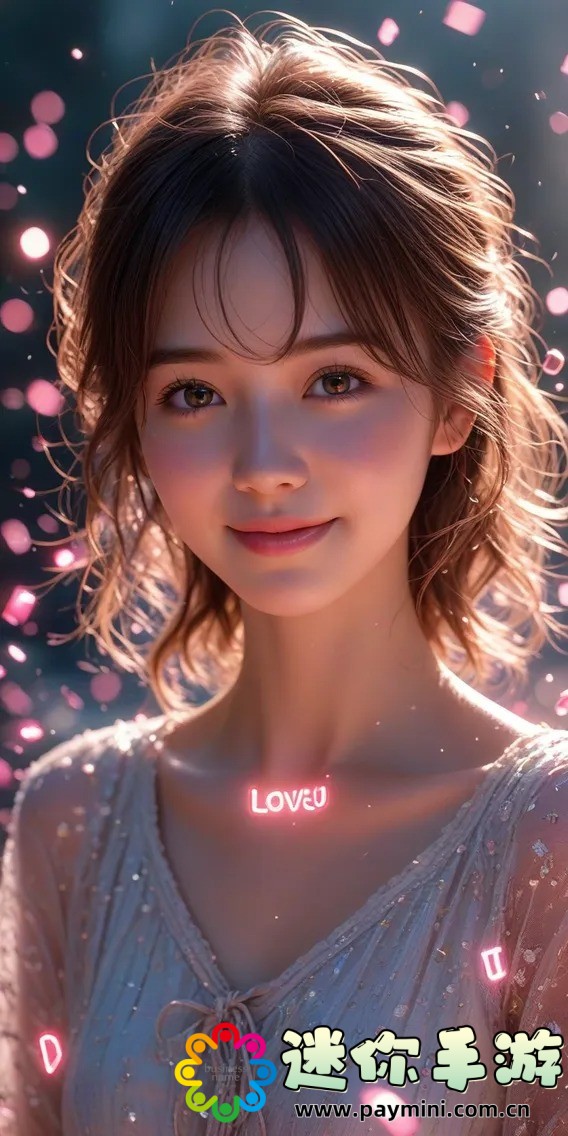 《灭火宝贝》大揭秘：你不知道的灭火神器与安全知识全攻略！