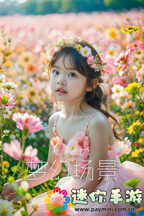 59式和62式的区别:从设计到战场的深度对比