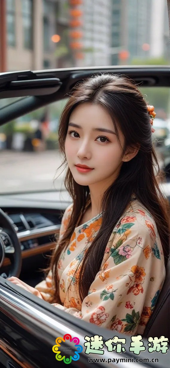 免费又安全的电脑软件下载网站,轻松获取你需要的工具!