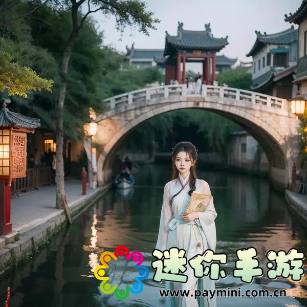 亚洲码和欧洲尺码的区别:购物时必懂的亚洲码与欧洲尺码转换技巧