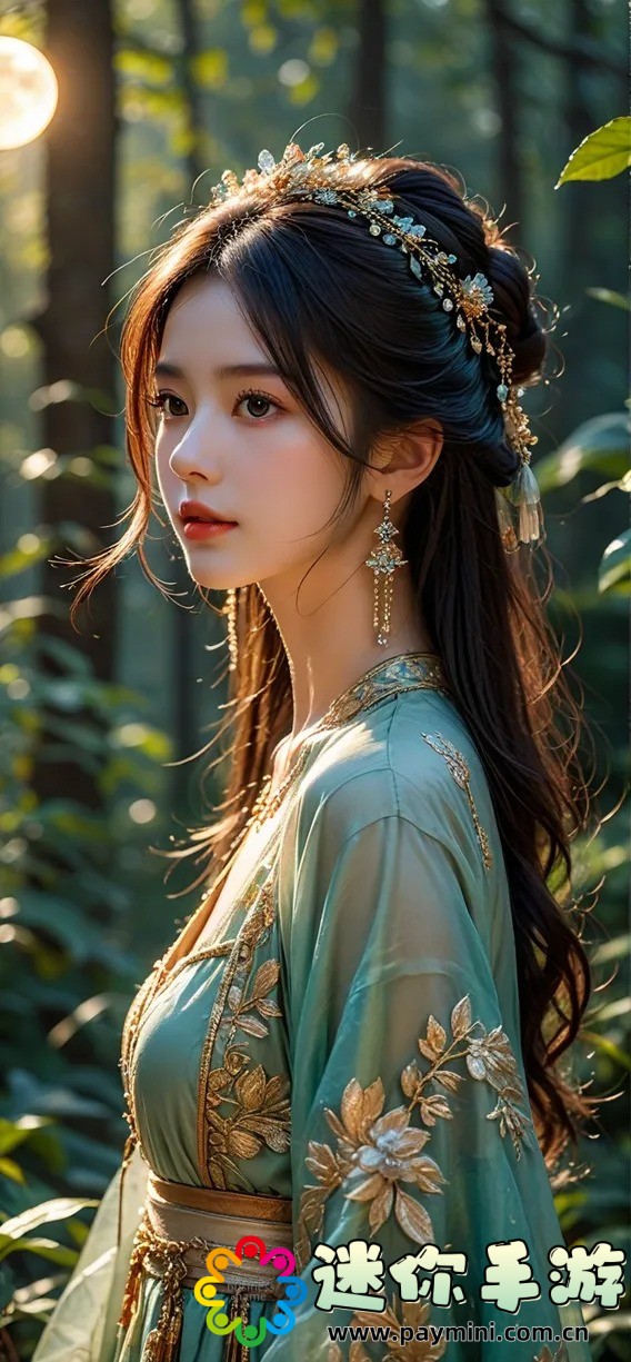AO3官网在哪?如何有效使用它?