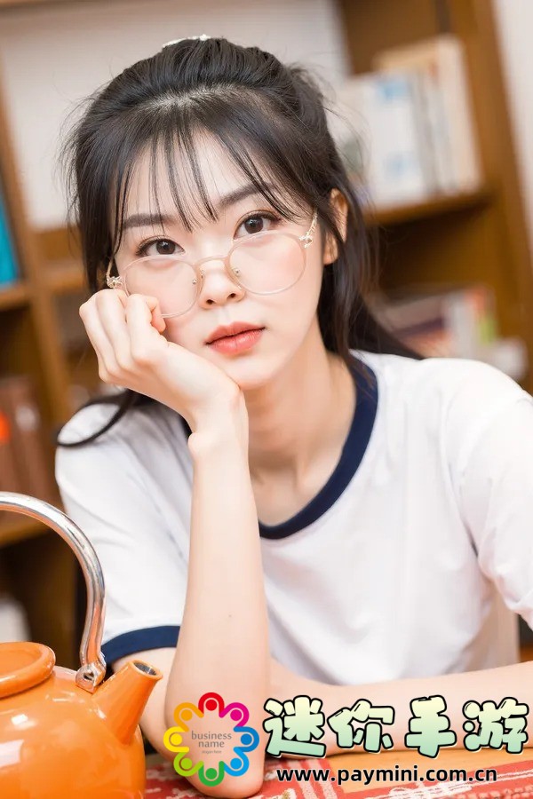 惊天揭秘!和儿发了关系心理咨询结果曝光,背后真相令人瞠目结舌!