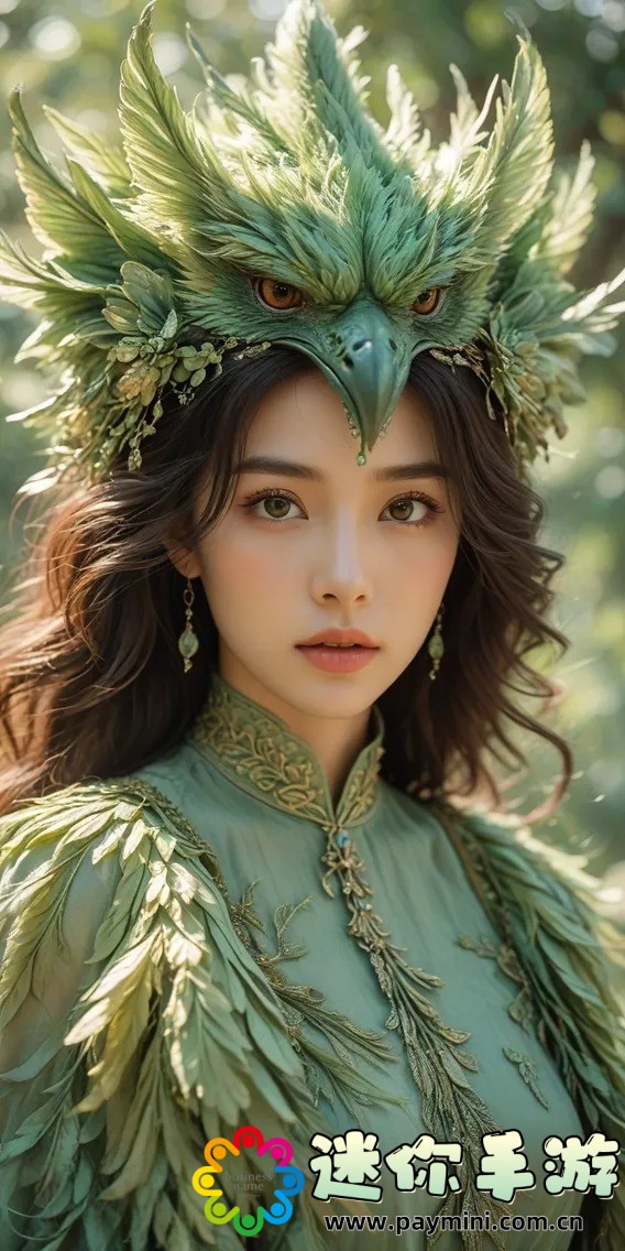 麻豆是什么意思?这款热门表情包背后的深意解析!