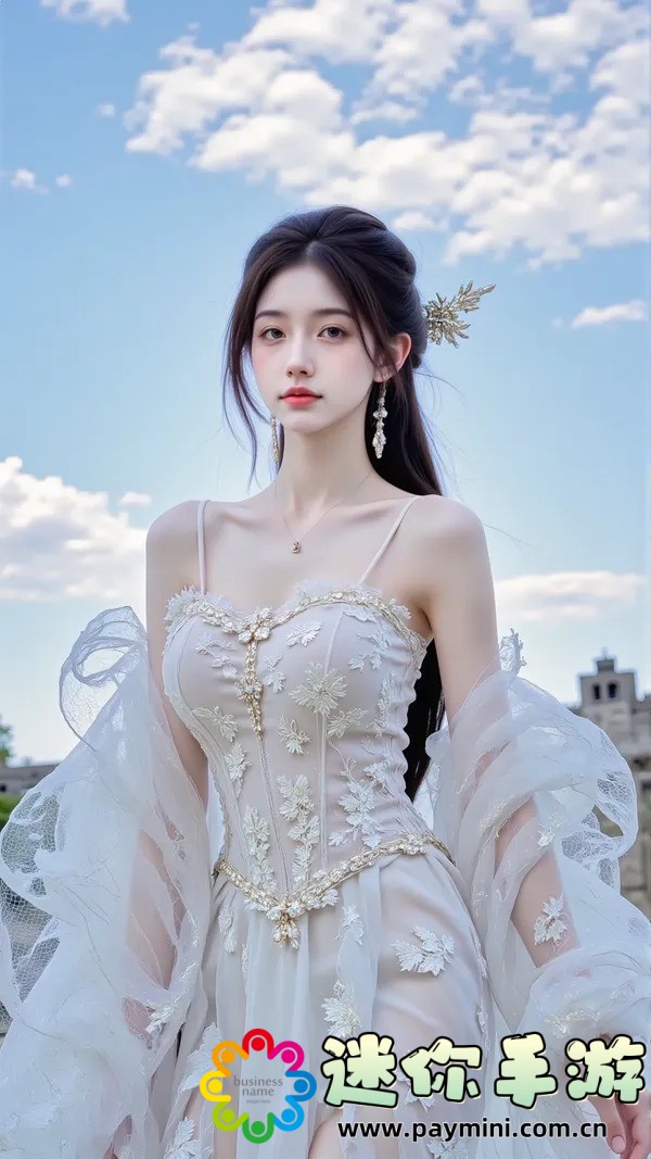 最近免费中文字幕大全免费版视频:如何获取高清资源,一站式观看指南
