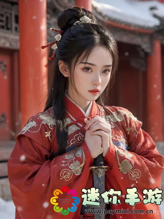 最好看的2018中文中国国语电影大盘点,你绝对不能错过的视觉盛宴!