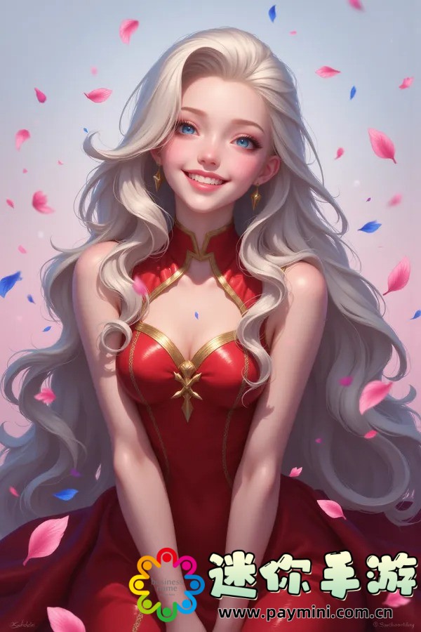 揭秘JMCOMIC2.APK.1.7.2:如何安全下载与使用,解锁漫画新世界!