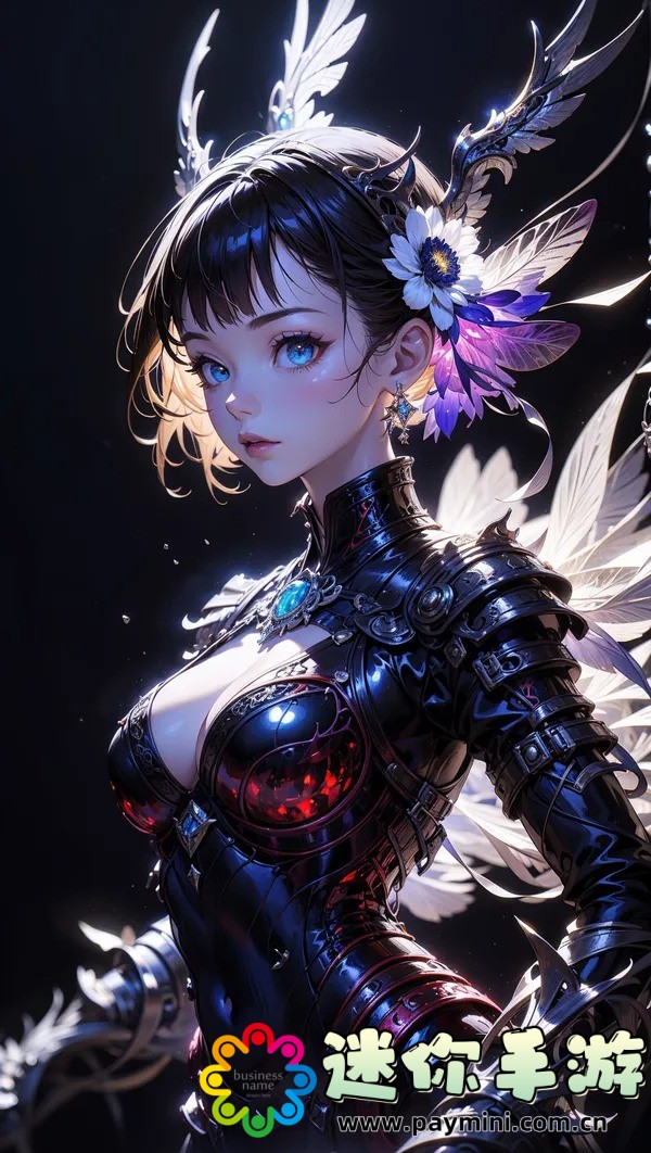 揭秘荡乳尤物3HP1V5:科技与美学的完美结合