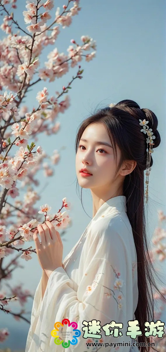 免费视频高清观看,无需会员,插曲播放让你随时随地畅享音乐!