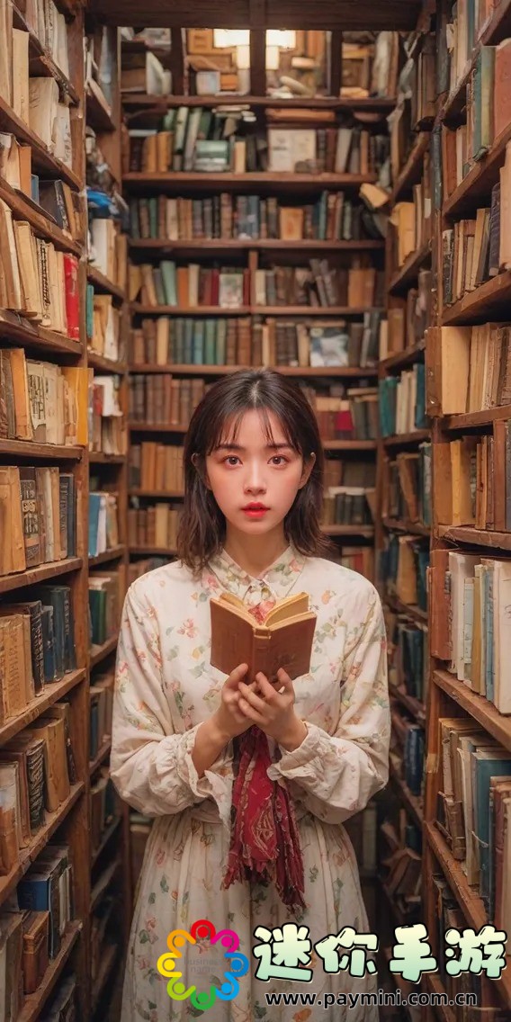 《清浊》:这部影片中的清浊主题如何引发观众的深思?