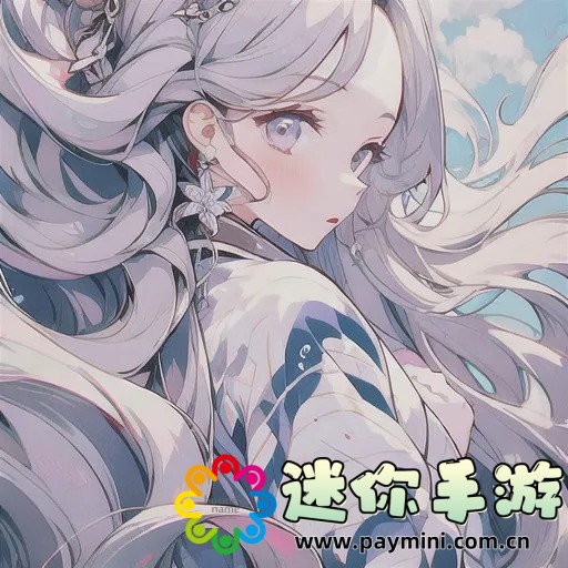 GOGOGO高清免费观看:如何在平台上畅享高质量电影资源?