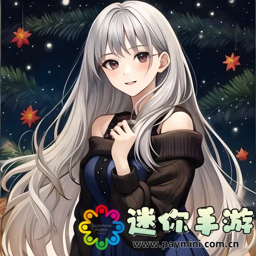 水蜜桃2的种种新玩法,你不可错过的内容是什么?