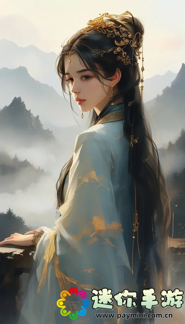惊人揭秘!女人如饥似渴的四大表现,男人一定要知道的秘密!
