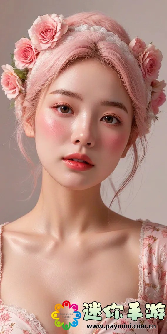 揭秘!md传媒哪里可以免费观看?全网最全指南来了!