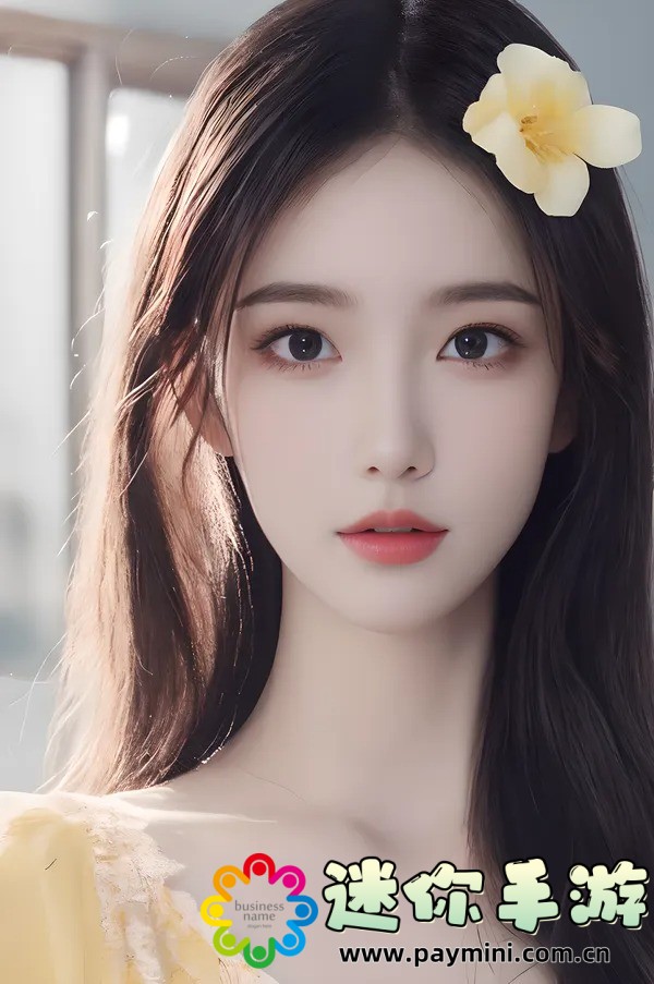 天美传奇MV免费观看全集完整版:粉丝必看,捕捉每一段经典瞬间