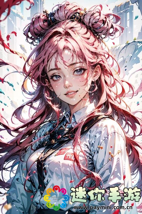 拷贝漫画官方下载,畅享最新漫画资源,不容错过!