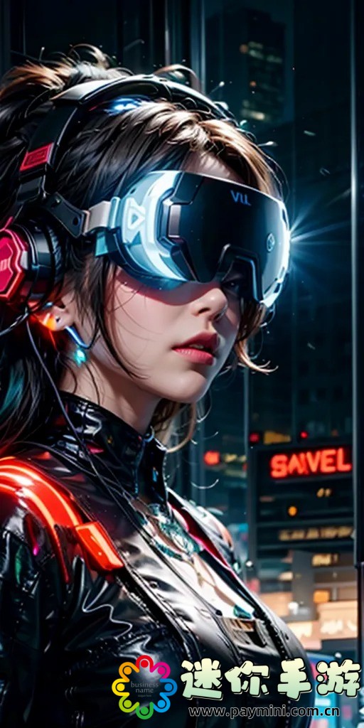 暴躁少女零九CSGO中的秘密战术，你了解吗？