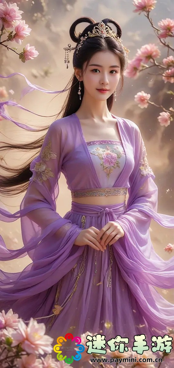 快易花如何快速申请贷款?了解更多关于便捷贷款服务的信息!