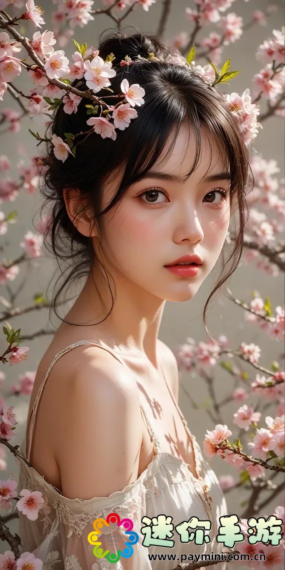 如何查询免费观看片在线观看的人数?
