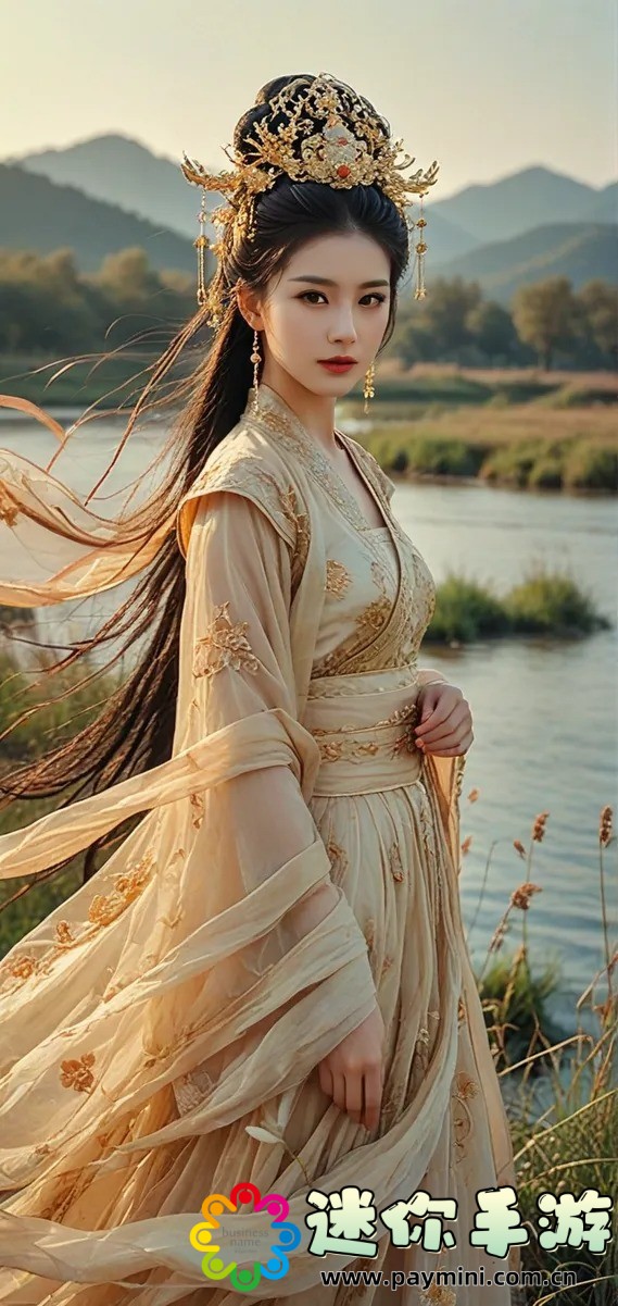换妾1v2:古代婚姻制度中的奇特现象解析