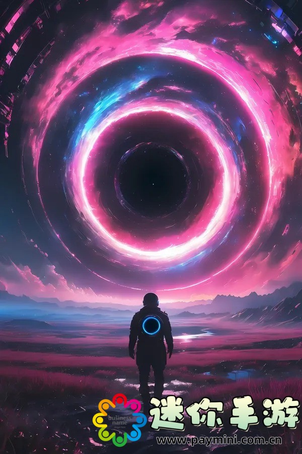 【揭秘】原神本子背后的创作秘密,你绝对想不到的真相!