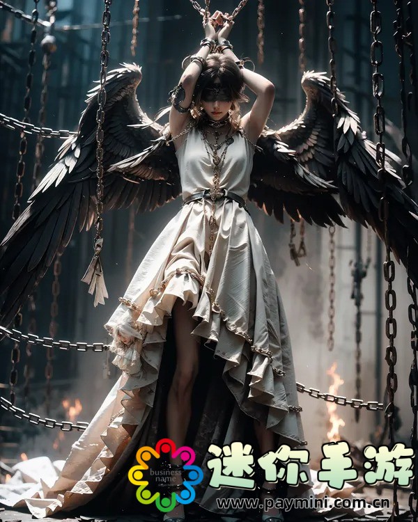 乖乖女被躁到失禁H:分析电影中的心理情节和角色发展