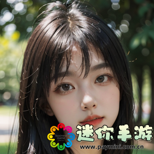 房东先生，这是第3次付房租了