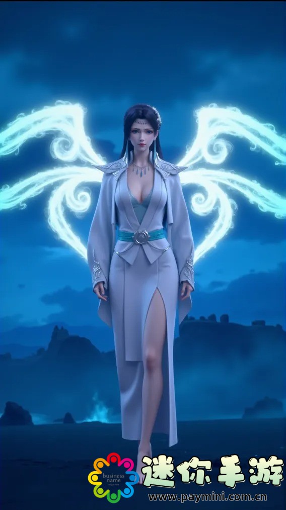 节奏大师最新版本下载,轻松成为音乐游戏高手