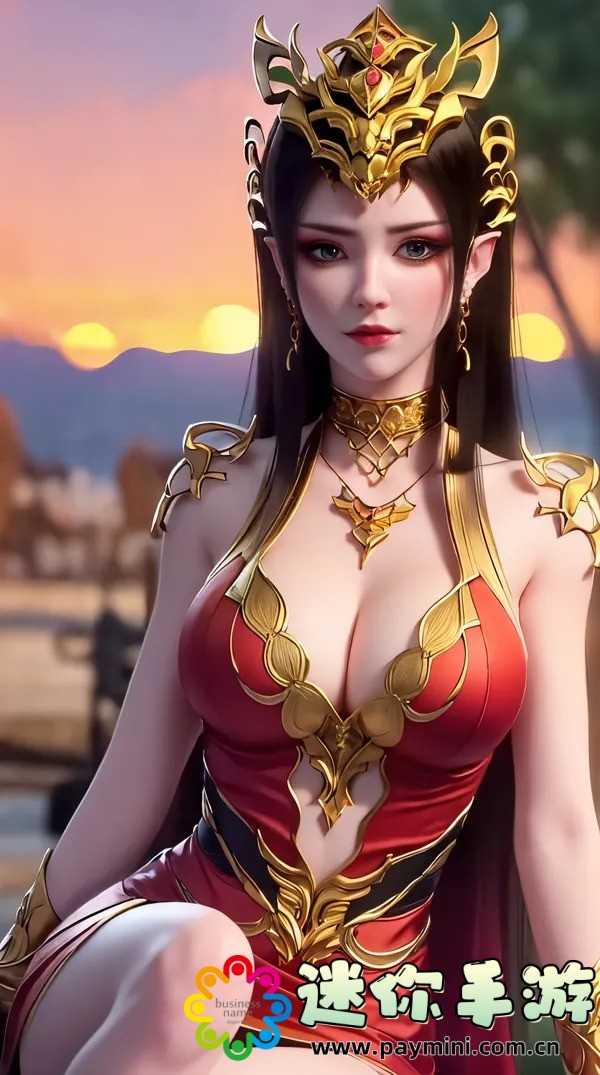 揭秘“暴躁老阿姨csgo”:她如何在游戏中逆袭成为传奇?