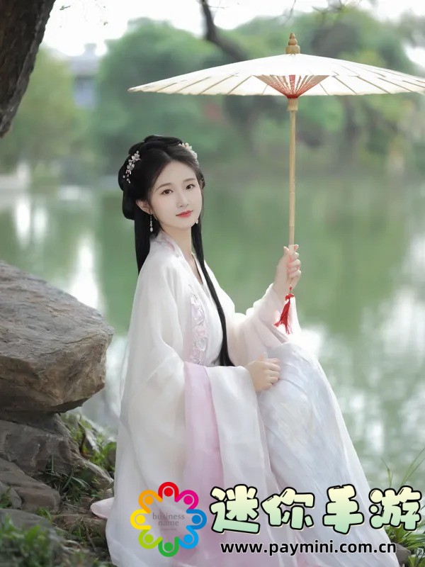 《龙之谷战神二转》最强职业选择!教你如何提升战力,成就顶级战神!