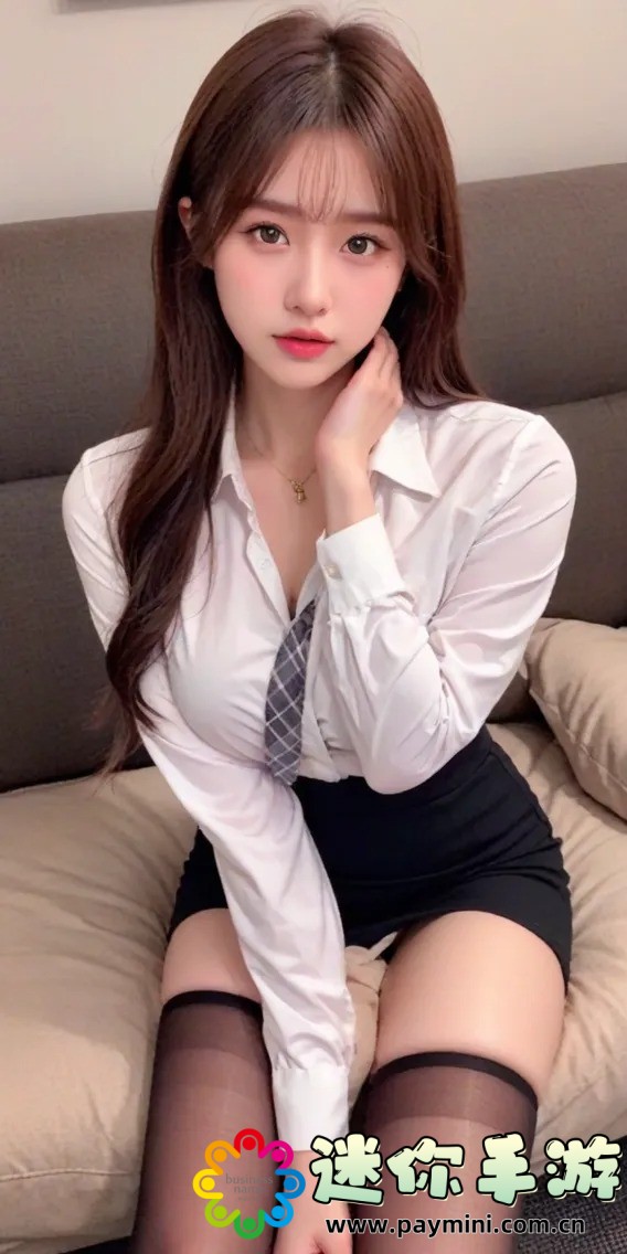 玉芬——让生活焕发光彩的天然之美