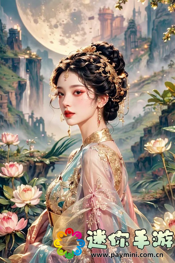 揭秘17.c