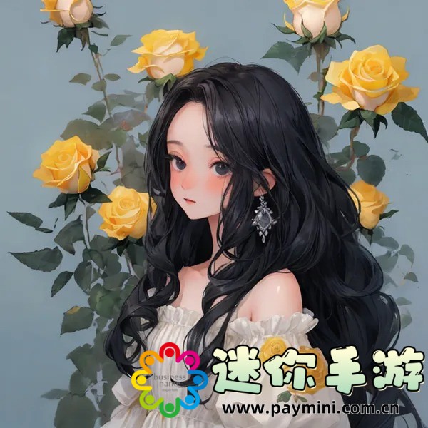 家族轮换:传承与创新中的智慧决策