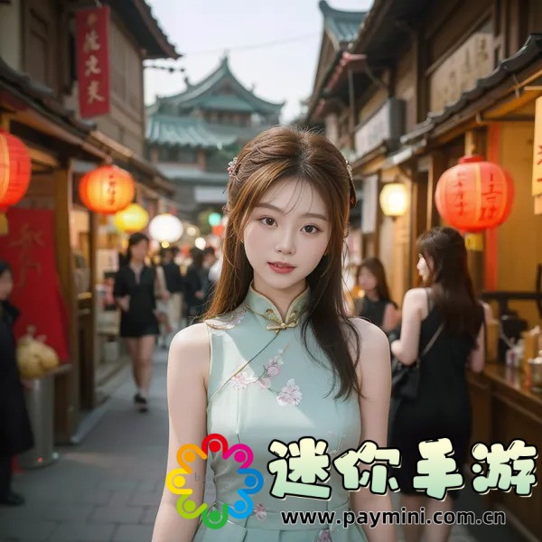 尤物娇妻被NP高H:情感纠葛背后的隐秘故事