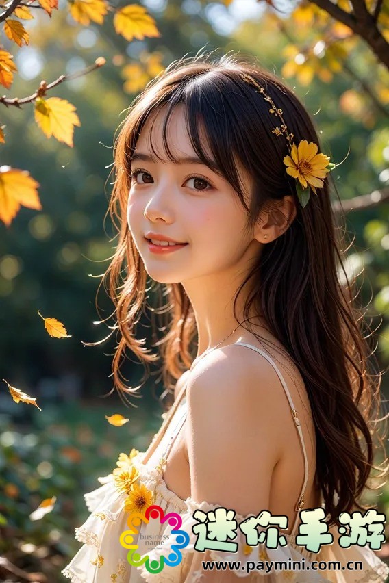 DoI细节文?探索细节文的写作技巧和创作灵感