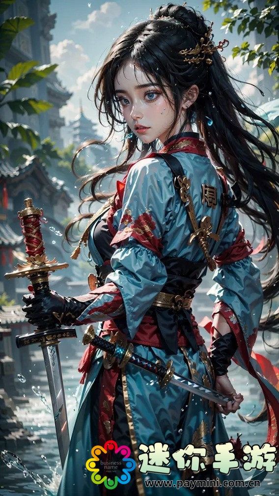 史诗级远古任务曝光:勇者挑战的终极考验!