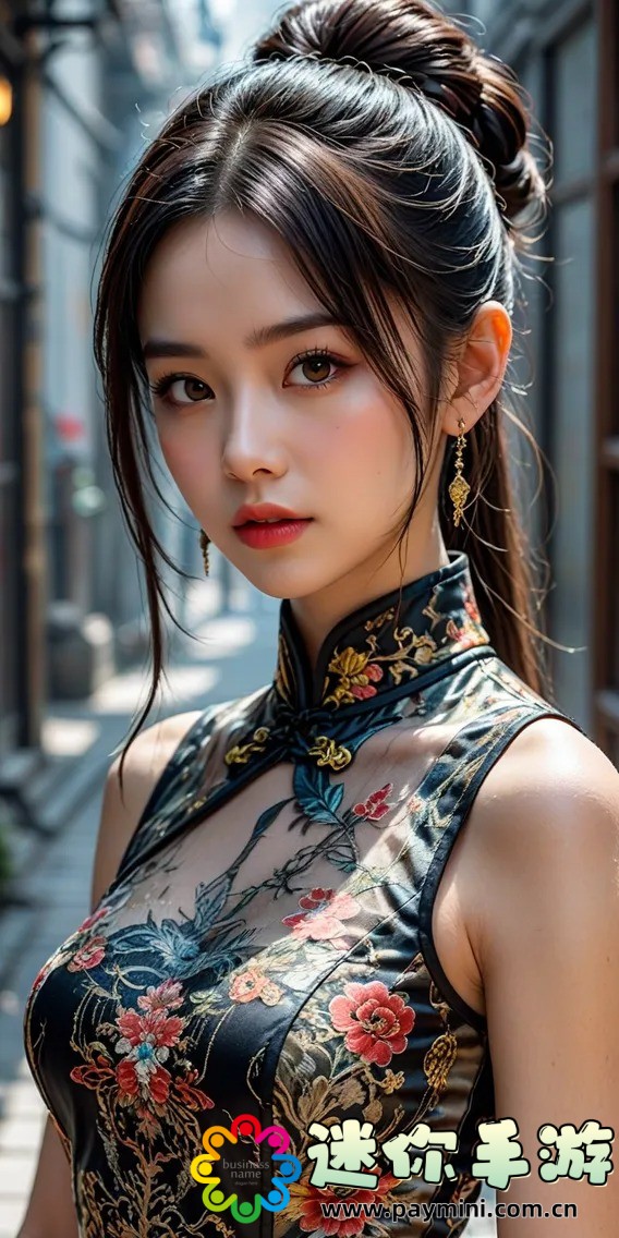 免费的行情软件网站:如何找到最适合自己的免费行情软件平台?