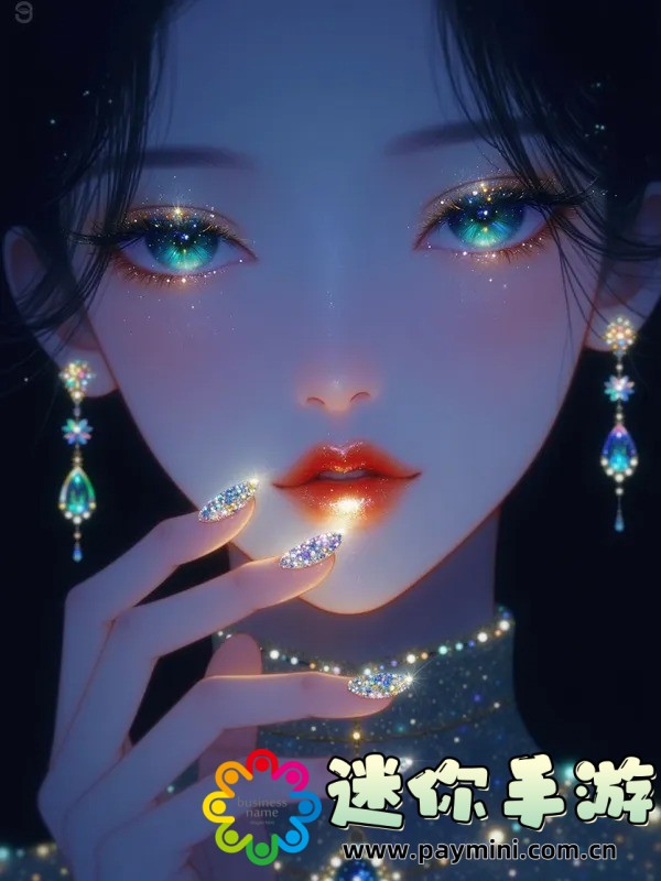 共用的仙尊今天快活了吗笔趣阁:仙侠世界的欢愉日常