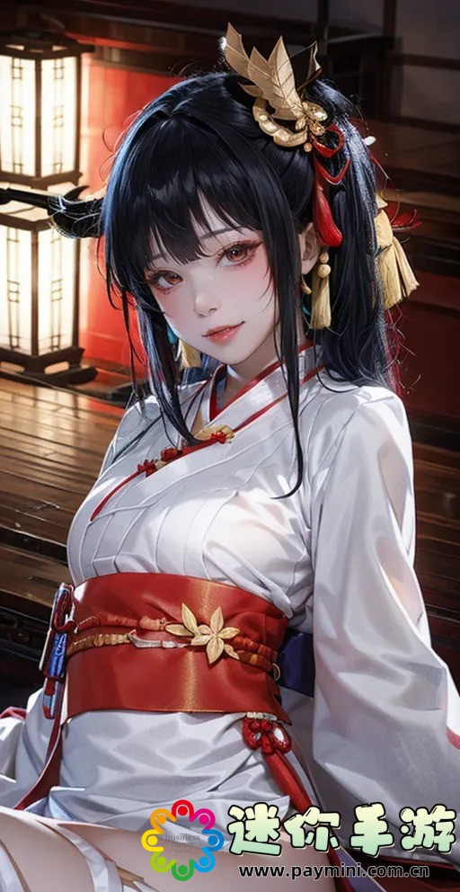 校园之争 – 在知识的海洋里展开一对一的竞技痛快