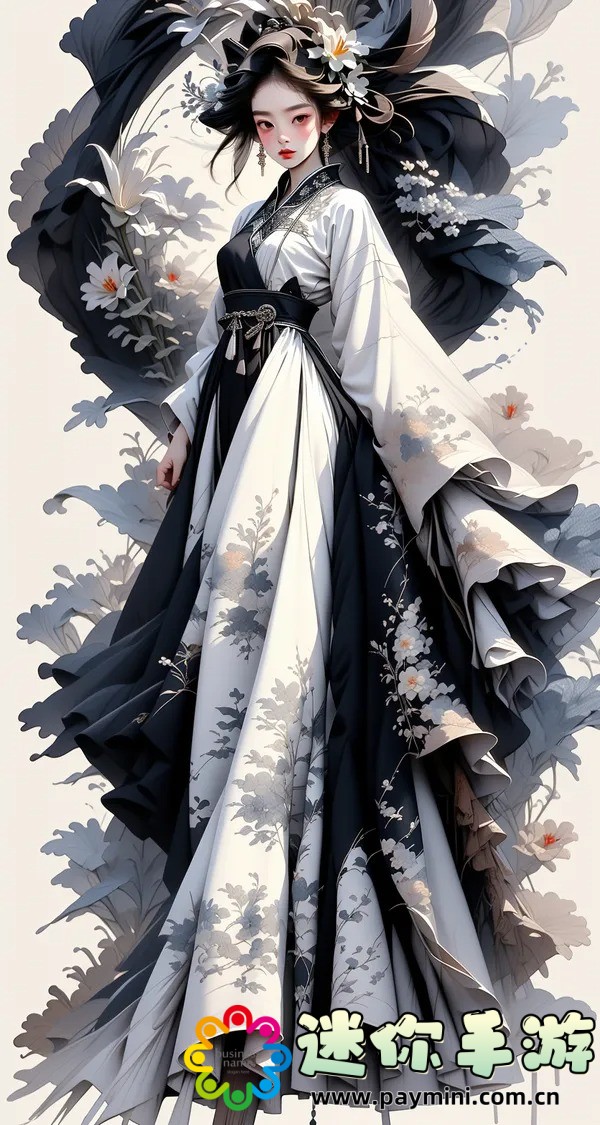 丈夫的部长来家里喝酒日剧叫什么?揭秘这部经典日剧的幕后故事!