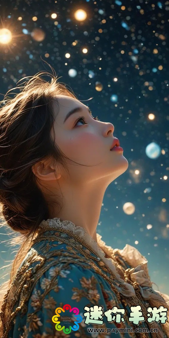 发现《华丽的外出完整版》:这部影片为何如此感动人心,无法错过!