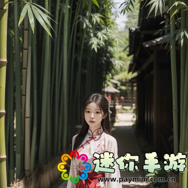 蚂蚁庄园答案合集:每天轻松拿到正确答案,养成超级宠物!