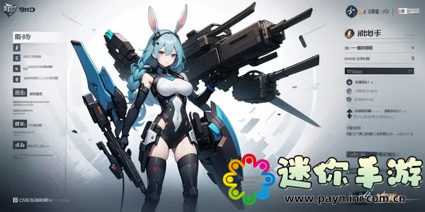 个家庭互换做:不可思议的生活实验揭秘!