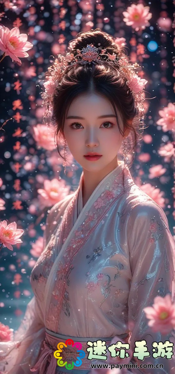 揭秘BBW丰满大肥奶肥婆:健康与自信的美丽新定义