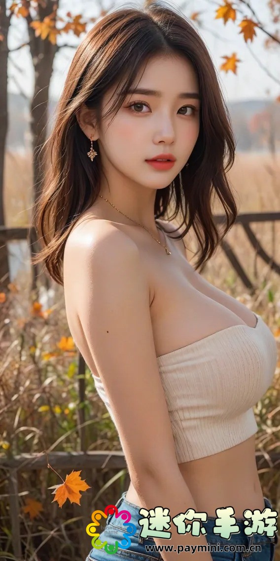 《结爱千岁大人的初恋》:为何这部剧深得观众的心?